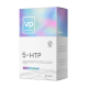 5-HTP для реабілітації та спорту 5-HTP для реабілітації та спорту