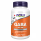 GABA / ГАМК (гамма-аміномасляна кислота для реабілітації та спорту GABA / ГАМК (гамма-аміномасляна кислота для реабілітації та спорту