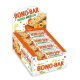 Дієтичне харчування для реабілітації та спорту Дієтичне харчування для реабілітації та спорту