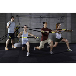 Тренажер TRX Rip Trainer