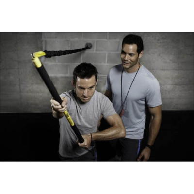 Тренажер TRX Rip Trainer