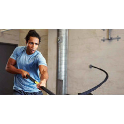 Тренажер TRX Rip Trainer