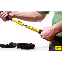 Тренажер TRX Rip Trainer