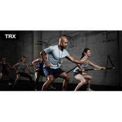 Тренажер TRX Rip Trainer