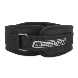 Пояс для тренувань жіночий EasyFit Loins Protector ХS (50-65 см)