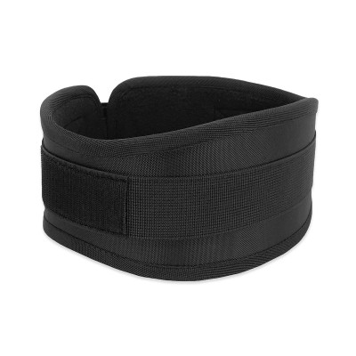 Пояс для тренувань жіночий EasyFit Loins Protector ХS (50-65 см)