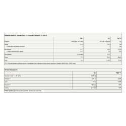 CollaFruit - 300g Mango