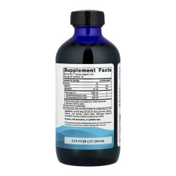 Omega-3 - 237 ml