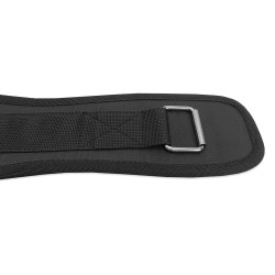 Пояс для тренувань жіночий EasyFit Loins Protector ХS (50-65 см)