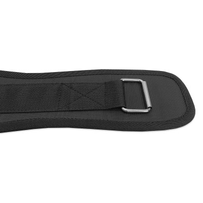 Пояс для тренувань жіночий EasyFit Loins Protector ХS (50-65 см)