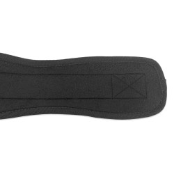Пояс для тренувань жіночий EasyFit Loins Protector ХS (50-65 см)