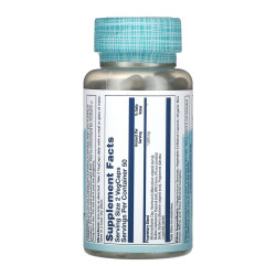 Histamine Blend SP-33 - 100 vcaps