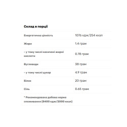 Hyper Mass - 2270g Chocolate