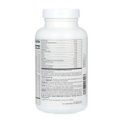 Mega-Kid™ - 120 Wafer Berry