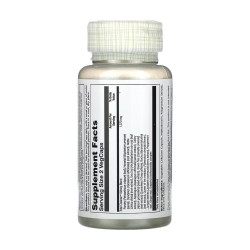 Total Cleanse Kidney - 60 vcaps