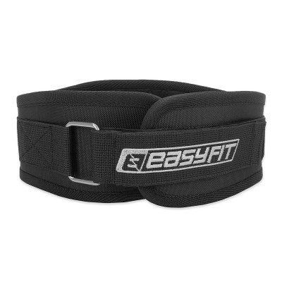Пояс для залу жіночий EasyFit Loins Protector S (60-75 см)