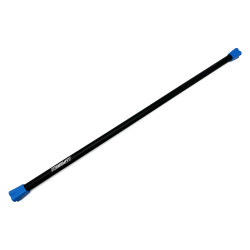 Бодібар (Body Bar) EasyFit 2 кг (палка гімнастична)