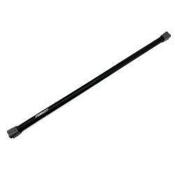 Бодібар (Body Bar) EasyFit 8 кг (палка гімнастична)