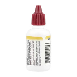 Ear Drops - 30ml