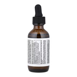 Melatonin 3mg - 55 ml