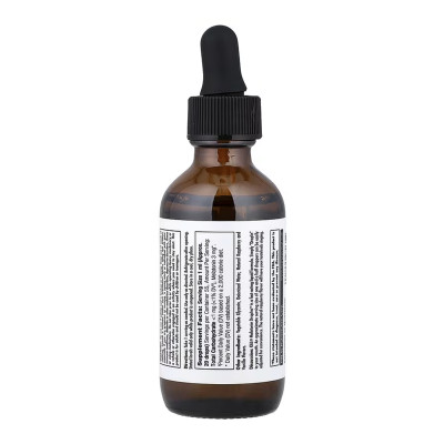 Melatonin 3mg - 55 ml