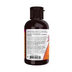 Vitamin B-12 Complex Liquid - 237 ml