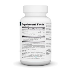 Colostrum 650 mg - 30 tabs