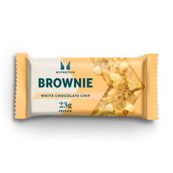 Combo 3 Mix Cookie and Bar - 20 pieces