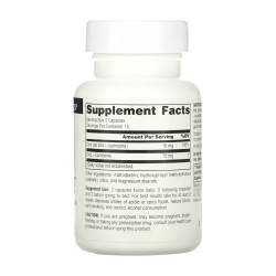 GastricSoothe™ - 30 caps