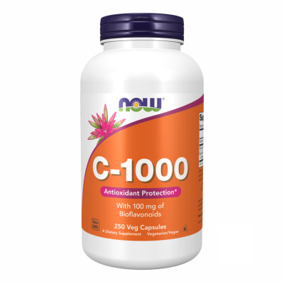 C-1000 - 250 vcaps