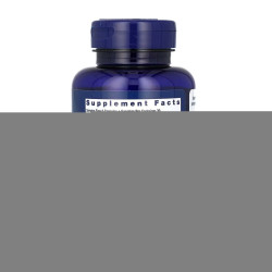 Thyroid Support Complex - 60 caps