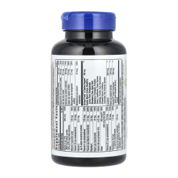 Men's Complete Multivitamin - 130 tabs