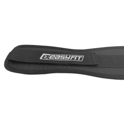 Пояс атлетичний жіночий EasyFit Loins Protector М (70-85 см)