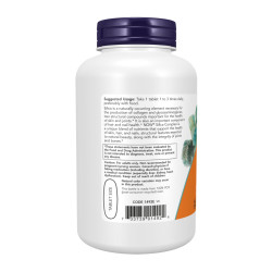 Red Mineral Algae - 180 vcaps
