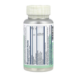Papaya Enzyme - 90 chewables
