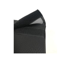 Подушка для пресу EasyFit AB MAT абмат чорний