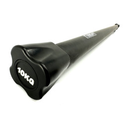 Бодібар (Body Bar) EasyFit 10 кг (палка гімнастична)