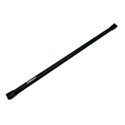 Бодібар (Body Bar) EasyFit 10 кг (палка гімнастична)