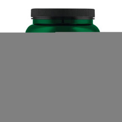 Collagen Peptides - 560g Unflavored