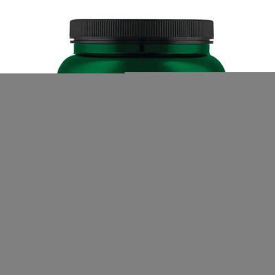 Collagen Peptides - 560g Unflavored Collagen Peptides - 560g Unflavored