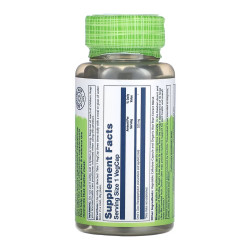 Devil's Claw Root 525mg - 100 vcaps