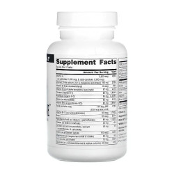 Mega-One™ - 90 tabs