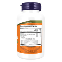 Super Enzymes - 90 tabs