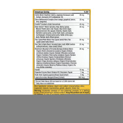 Once Daily Women's Ultra - 60 tabs