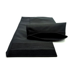 Сумка для кросфіту EasyFit Sandbag 4-40 кг (мішок для піску)