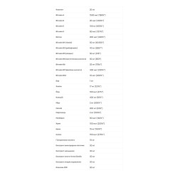 Active Women - 60 tabs