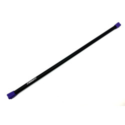 Бодібар (Body Bar) EasyFit 6 кг (палка гімнастична)