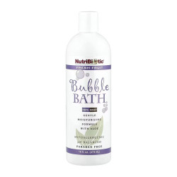 Bubble Bath - 473 ml