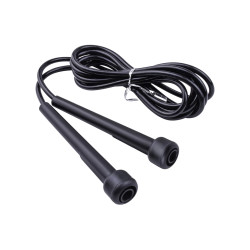 Cкакалка для гімнастики EasyFit