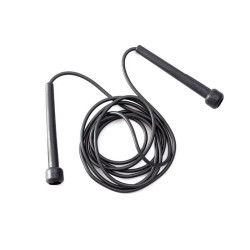 Cкакалка для гімнастики EasyFit